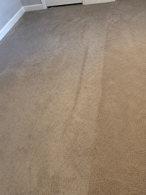 YesSir Services carpet stretching and cleaning customer project photo 19