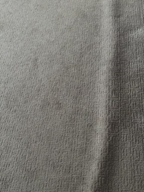 YesSir Services carpet stretching and cleaning customer project photo 22