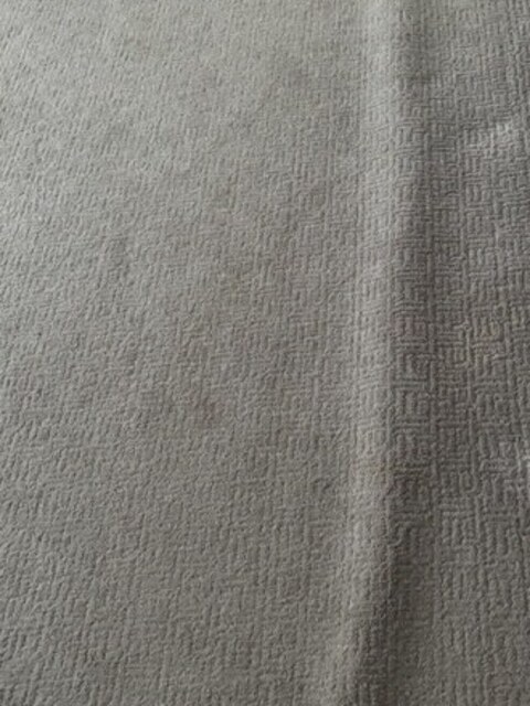 YesSir Services carpet stretching and cleaning customer project photo 23