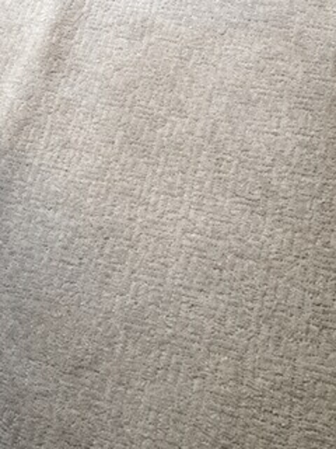 YesSir Services carpet stretching and cleaning customer project photo 26