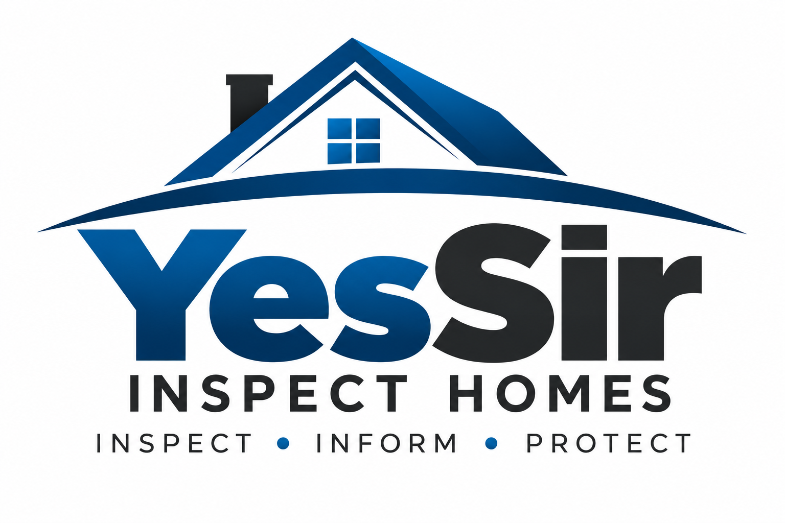 YesSir Inspect Homes